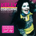 Kelly Osbourne Come Dig Me Out - Sealed UK CD single (CD5 / 5") 673721 9