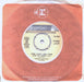 Kenny Rogers & The First Edition Ruby, Don't Take Your Love To Town - 4pr UK 7" vinyl single (7 inch record / 45) RS.20829