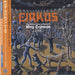 King Crimson Cirkus: The Young Person'S Guide To King Crimson - Live Japanese 2 CD album set (Double CD) PCCY-01356