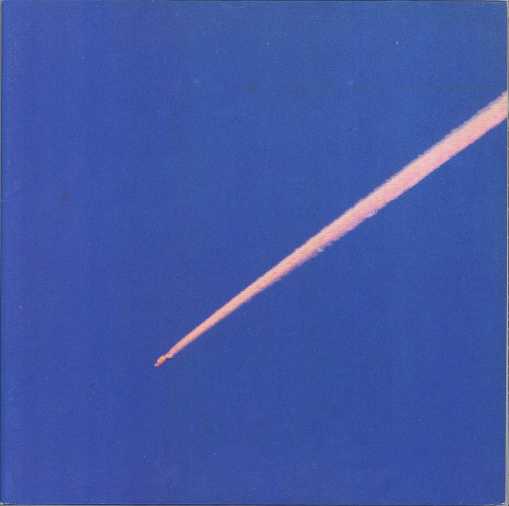 King Krule The Ooz UK 2-LP vinyl record set (Double LP Album) XL872LP