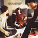 Kings Of Convenience Riot On An Empty Street UK CD album (CDLP) CDSOUR099