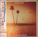 Kings Of Leon Come Around Sundown + Obi Japanese CD album (CDLP) SICP-2950