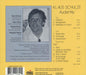 Klaus Schulze Audentity German 2 CD album set (Double CD) 885513013224