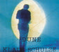 Klaus Schulze Dune German CD album (CDLP) MIG01642CD