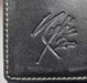 Kylie Minogue Kylie 2000 Travel Purse UK memorabilia