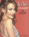 Kylie Minogue Showgirl UK book OP48917