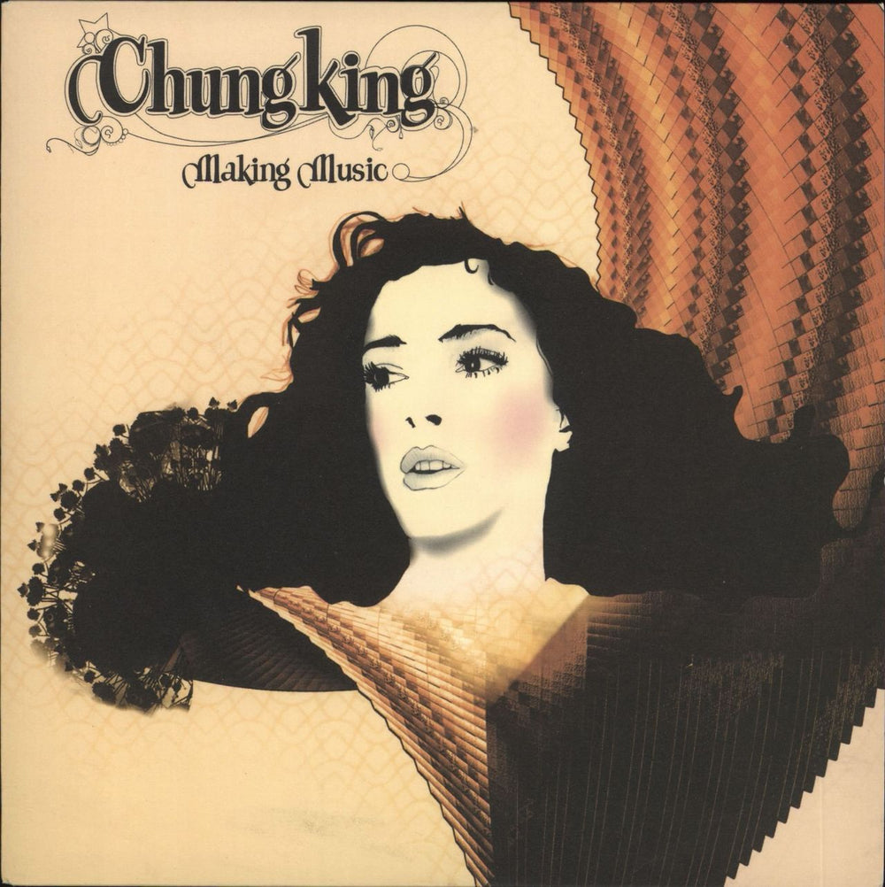 Kylie Minogue The Official 1990 Annual UK book 072356865-0