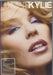 Kylie Minogue Ultimate Kylie Australian DVD 338378