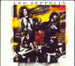 Led Zeppelin How The West Was Won UK 3-CD album set (Triple CD) 7567835872