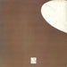 Led Zeppelin Led Zeppelin II Italian vinyl LP album (LP record)