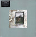 Led Zeppelin Led Zeppelin IV - Numbered Super Deluxe - Sealed UK Vinyl Box Set 81227964313