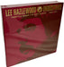 Lee Hazlewood There's A Dream I've Been Saving: Lee Hazlewood Industries 1966-1971 - Sealed Deluxe US CD Album Box Set LITA-109