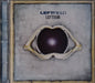 Leftfield Leftism UK CD album (CDLP) HANDCD2