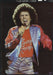 Leo Sayer Here UK tour programme TOUR PROGRAM