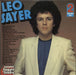 Leo Sayer Leo Sayer UK 2-LP vinyl record set (Double LP Album)