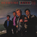 Level 42 Overtime UK 7" vinyl single (7 inch record / 45) PB44997