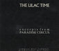 Lilac Time Excerpts From Paradise Circus UK Promo CD single (CD5 / 5") LTCD1