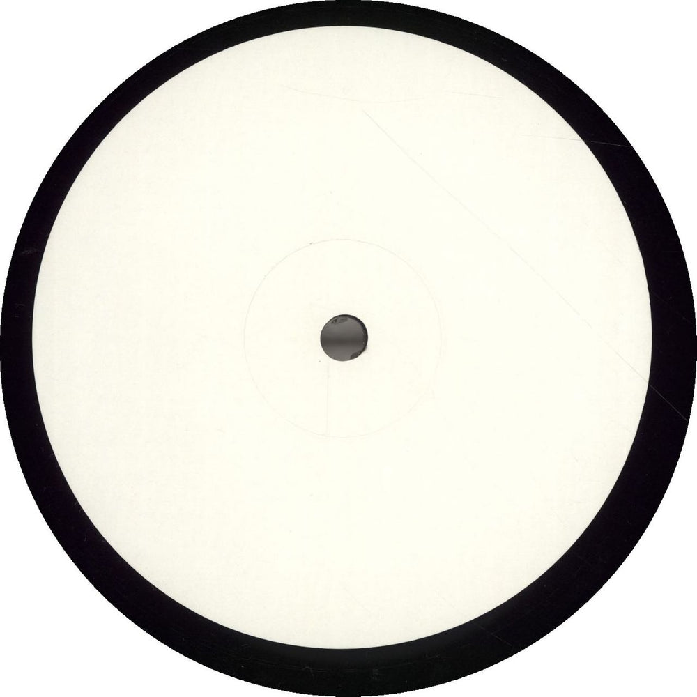 Lilian Terry Lilian Terry Presenta Abito Da Sera - 180gm - Test Pressing US vinyl LP album (LP record) 001