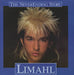 Limahl The NeverEnding Story UK 12" vinyl single (12 inch record / Maxi-single) 12LML3