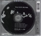 Limp Bizkit My Way Thailand CD single (CD5 / 5") BZKC5MY190371