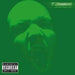 Limp Bizkit Results May Vary UK 2-disc CD/DVD set 9860976