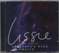 Lissie Live At Shepherd's Bush Empire UK 2-disc CD/DVD set 88697892862