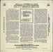 London Baroque Ensemble Haydn: Notturno In C , Divertimento In C (Feldparthie) / Mozart: Serenade In C Minor, K.388 UK vinyl LP album (LP record)