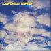 Loose Ends (80s) In The Sky UK 12" vinyl single (12 inch record / Maxi-single) VS497-12