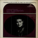 Lotte Lehmann Opera Arias US vinyl LP album (LP record) 60060