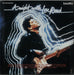 Lou Reed A Night With Lou Reed UK laserdisc / lazerdisc CMPL6079