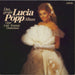 Lucia Popp Das Große Lucia Popp Album German 2-LP vinyl record set (Double LP Album) 40.23527