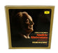 Ludwig Van Beethoven Beethoven: Sämtliche Klaviersonaten German Vinyl Box Set 2721060