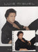 Luis Miguel Te Necesito Mexican Promo media press pack LUIPPTE257600