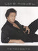 Luis Miguel Te Necesito Mexican Promo media press pack PRESS PACK