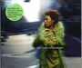 Macy Gray Do Something UK CD single (CD5 / 5") 6675932