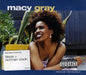 Macy Gray Sexual Revolution UK CD single (CD5 / 5") 6721465