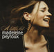 Madeleine Peyroux A Little Bit US Promo CD single (CD5 / 5") 116613252