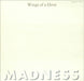 Madness Wings Of A Dove UK 12" vinyl single (12 inch record / Maxi-single) BUYIT181