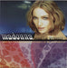 Madonna Beautiful Stranger - EX UK 12" vinyl single (12 inch record / Maxi-single) W495T