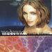 Madonna Beautiful Stranger German CD single (CD5 / 5") 543916953-9