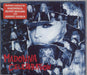 Madonna Celebration German CD single (CD5 / 5") 9362497148