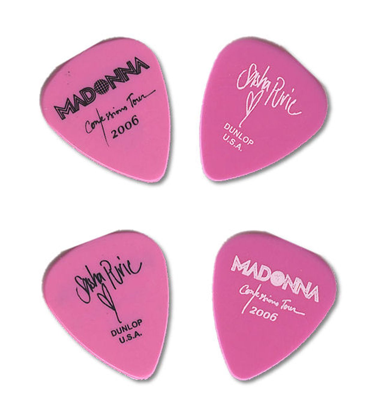 Plectrum price on sale