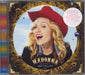 Madonna Don't Tell Me - Sealed US CD single (CD5 / 5") 44910-2