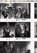 Madonna Evita - 2-pg Proof Artwork Set US artwork PROMO ARTWORK
