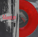 Mansun Legacy EP - Red Vinyl UK 7" vinyl single (7 inch record / 45) R6497