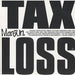 Mansun Tax Loss UK Promo CD single (CD5 / 5") CDRDJ6465