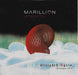 Marillion Sleighed Again Christmas 2012 UK DVD WEBFREE15