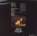 Mark Farner Mark Farner UK vinyl LP album (LP record)