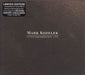 Mark Kozelek Little Drummer Boy - Live US 2 CD album set (Double CD) CV003