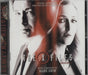 Mark Snow The X-Files - Season 11 (Original Soundtrack) US 2 CD album set (Double CD) LLLCD1470